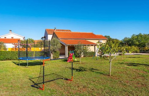 Kuća za odmor Marija - Foto 10