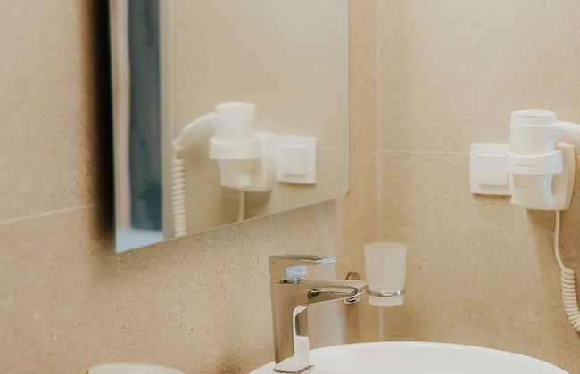 Elia Boutique Hotel - Foto 18