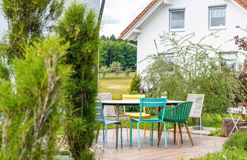 Kleine Auszeit - Foto 38