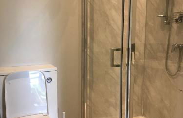 Rural farm stay with stunning indoor pool - Foto 36