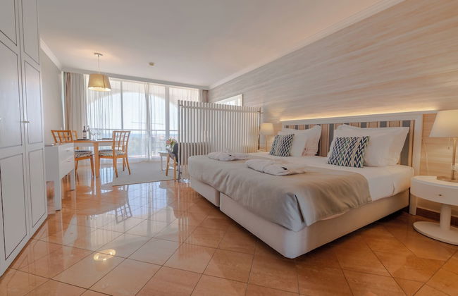 Pestana Alvor Park - Foto 15