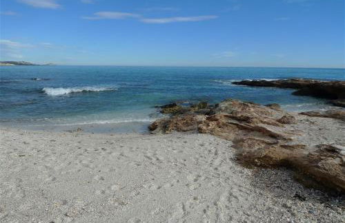 Villa Individual Peñíscola - Foto 32