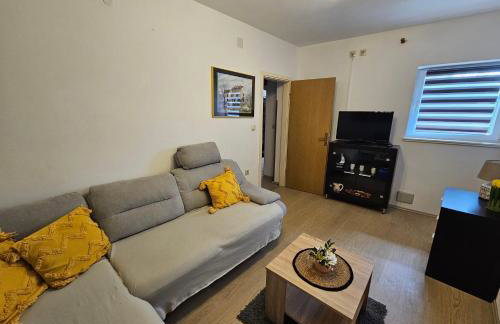 Villa Kate, with a private swimming pool and garden - Foto 15