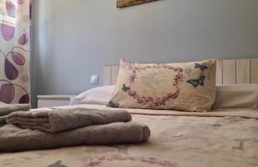 Apartamento playa Moncofa-Chilches - Foto 14