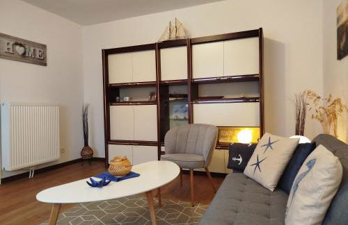 Ferienwohnung am Ellerbach - Foto 63