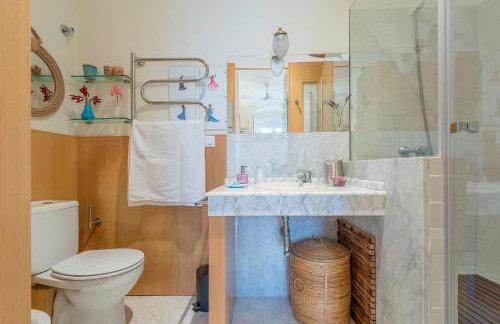 Apto Argüelles vistas a la bahía - Foto 24