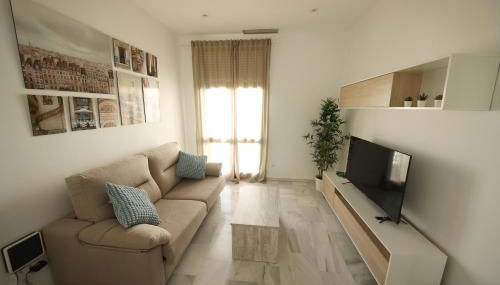 Allo Apartments Larga Hideaway Parking Centro 2 Habitaciones - Foto 4