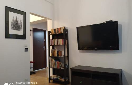 Apartament BOHO DOM Stronie Śląskie - Foto 8