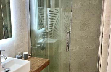 L’Atelier de René Futuroscope - Foto 7