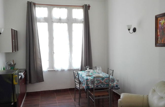 Mediterraneo Apartments Recreo - Photo 3