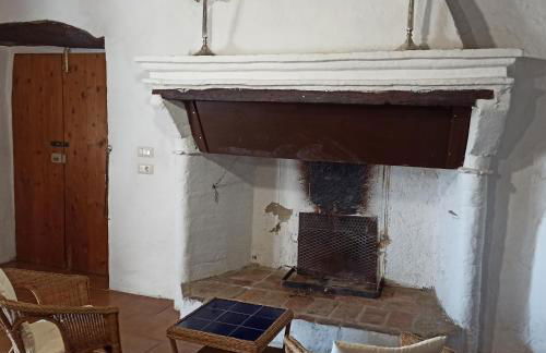 Casa Matigge - Foto 11