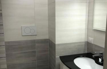 Casa di Gio’ - Foto 11