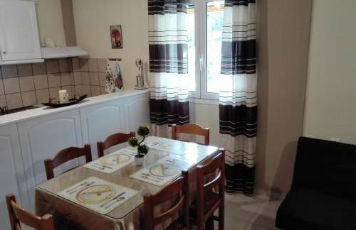 Katerina's home - Foto 12