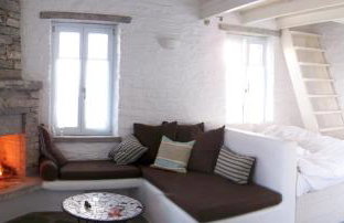 Red Tractor Farm - Foto 21