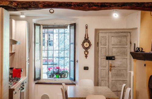 Willow House by Quokka 360 - in the heart of Sala Comacina - Foto 6