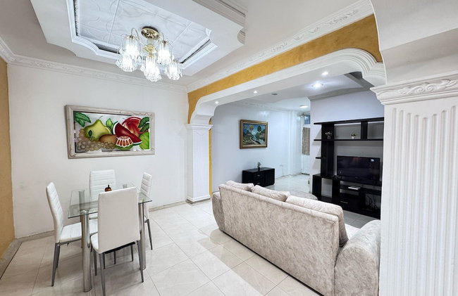 Apartamento en Valledupar - Foto 53