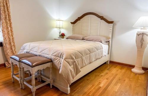 City life, country living style - Foto 18