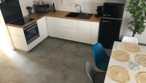 Maison au cœur de la La Palmyre - Foto 4