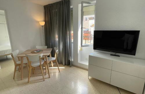 Apartament a Arenys de Mar - Foto 1