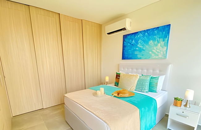 Apartamentos Salguero Suites - by SOHO - Foto 23