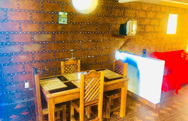 Comfy 4 Bedroom Town House Garden Market Area - Foto 22