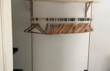 2 Lofts Cosy de cachet idéalement situés au Centre Ville de Clermont-Ferrand - Foto 32