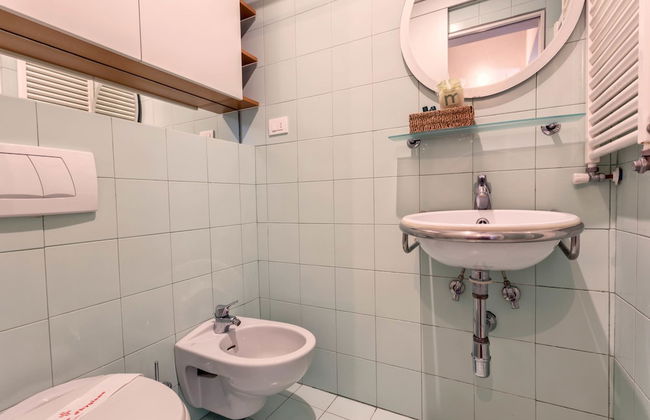 Casale del Mare - Foto 43