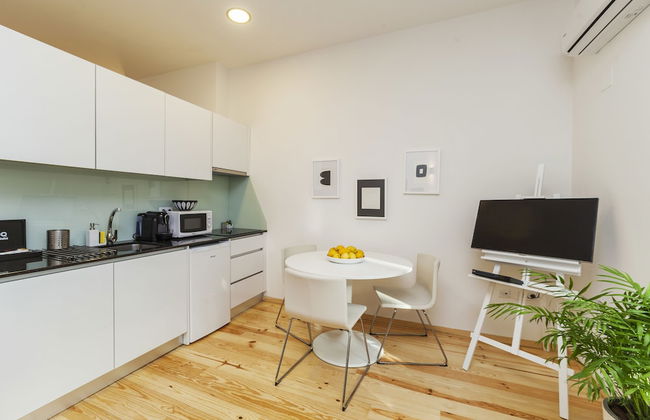 BO - Almada 340 - Foto 50