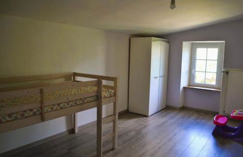 Maison 3 chambres , terrasse et garage à 20 min de La Rochelle - Foto 18