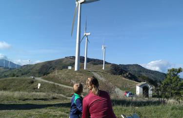 La Calla Rossa - Foto 18