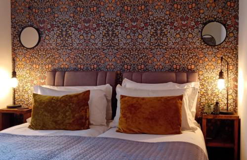 Executive Apartment nr NEC, BP Pulse Live, Hampton In Arden - Foto 22