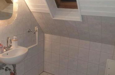 APARTMENT / WOHNUNG IN HAIBACH - Foto 5