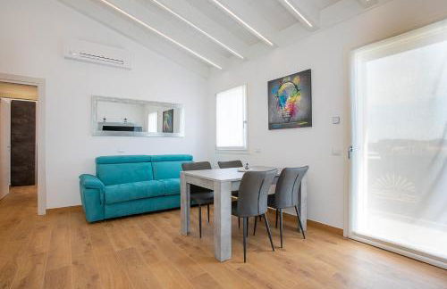 APPARTAMENTI CAVALLINO-TREPORTI - Foto 6