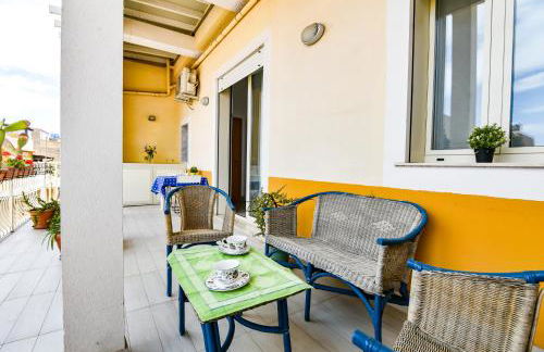 Aurora Residence - Foto 56