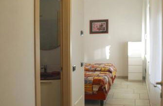 Villa Ada - Theater Home - Foto 14