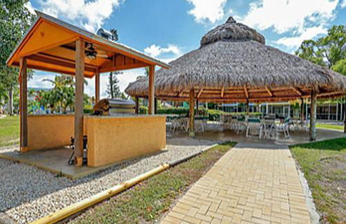 SEA MIST - Oceanfront-Lake-Kayak-Paddleboard-Bike - Foto 57