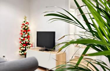 Apartamento de Pau - Foto 2