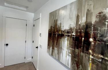 Brand New Loft in the Heart of Downtown Bozeman - Foto 32