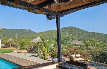 Nouveau : Magnifique Villa individuelle avec piscine Rocbaron Var - Foto 22