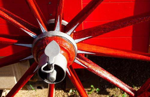 Poggio Diavolino - Suvereto - Foto 33