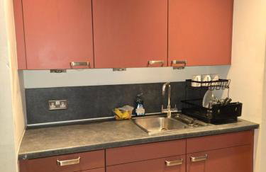 Cosy 2 bedroom apartment - Foto 19