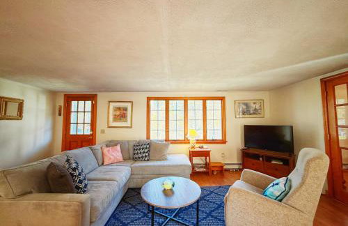 Tranquil Oasis With Firepit - Foto 28