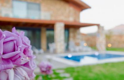 Estrella Villas - Foto 40