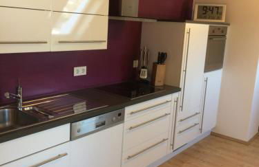 Alte Schreinerei - Foto 17