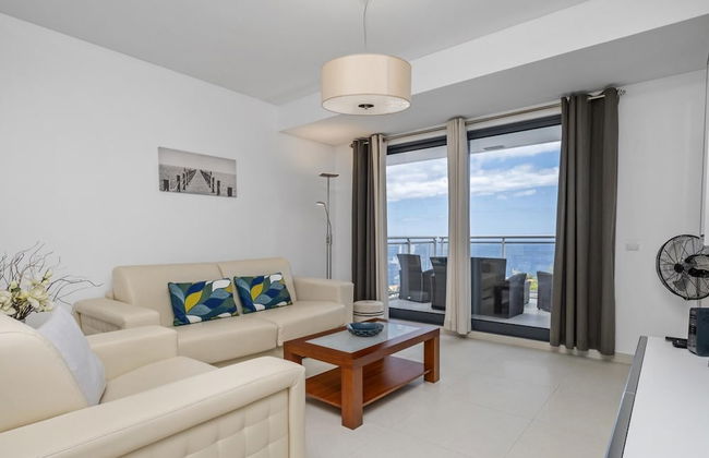 C te D Atlantique by Homie - Foto 2