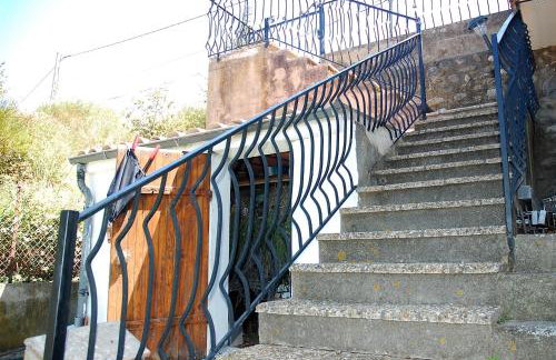 Gite LEGRAND - Foto 22