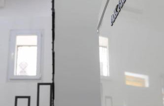 Luxury Royal House - Foto 17