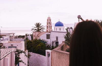 Euphemus Cave House - Foto 47