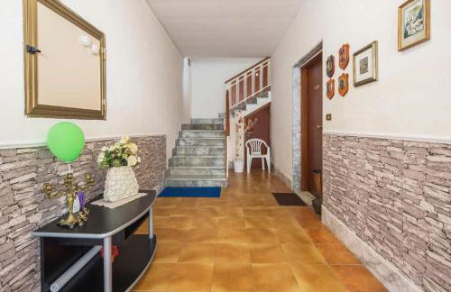 Il cipresso - Photo 14