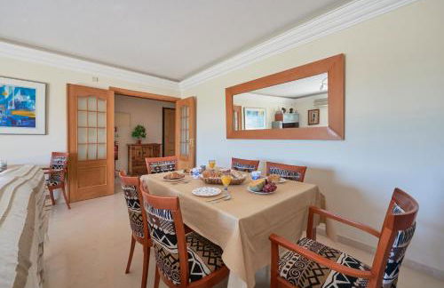 Apartamento junto NOVA&PRAIA Carcavelos II - Photo 9